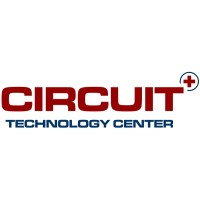 Circuit Technology Center, Inc. logo - Similar company to Solarflux