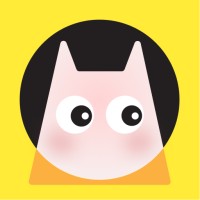 Meowpie 有猫一派 logo - Similar company to Luubahn