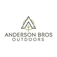 Anderson Bros Outdoors logo - Similar company to Finaltone Painting Company