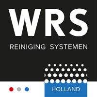 WRS Holland B.V. logo - Similar company to Burquip