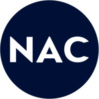 North Atlantic Corp logo - Similar company to Fernandes & Charest, P.C.