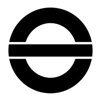 Theta One logo - Similar company to Keep Health