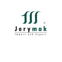Jerymak Import Export logo - Similar company to Adamant Import & Export