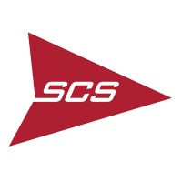 Specialty Coating Systems SA (formerly Comelec SA) logo - Similar company to Galvatech Electrolytique