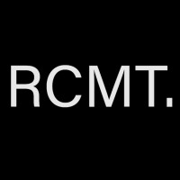 RCMT. Consulting Engineering Recruitment logo - Similar company to Rcm Technologies, Inc.