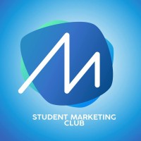 Student Marketing Club