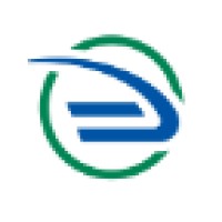 Оао 