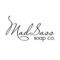 Mad Sass Soap Co logo - Similar company to Rupert Inc