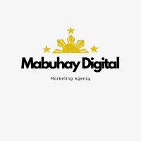 Mabuhay Digital logo - Similar company to Welsglobal Llc