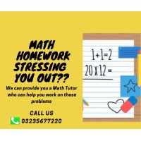 Your Home Tutor logo - Similar company to Private Tutor