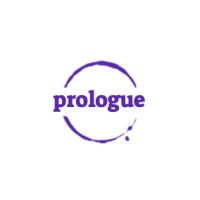 Prologue Program logo - Similar company to Ms-Cc