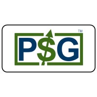 The Financial Acumen Course