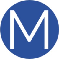 Medicare Training & Consulting, Inc. logo - Similar company to Mspcollege