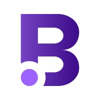 Beyondots logo - Similar company to Polibuzz