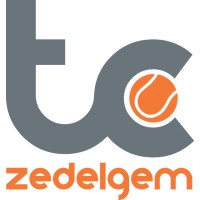 TC Zedelgem logo - Similar company to 30°North