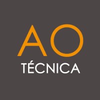 AOTécnica logo - Similar company to Ospivima Sl