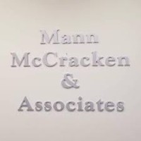 Mann McCracken & Associates logo - Similar company to Legal Focus Llp