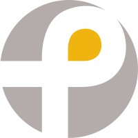 Publicera Information AB logo - Similar company to Cloudwiser