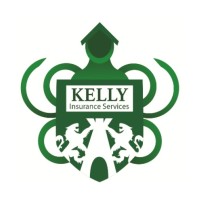 Kelly Insurance Services logo - Similar company to Kelly Insurance & Investments, Inc. | Kelly Financial Advisors, Llc