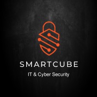 SmartCube, inc logo - Similar company to Tpn Express