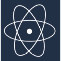 DECISIVE consortium logo - Similar company to Netherlands Society For Radiobiology