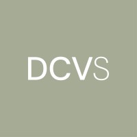 DCVSTUDIO logo - Similar company to Contrapunto