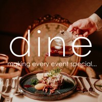 Dine logo - Similar company to Dine Edinburgh