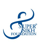 Super Sikh Foundation