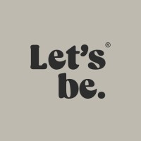 Let's Be Group logo - Similar company to Equipo Singular