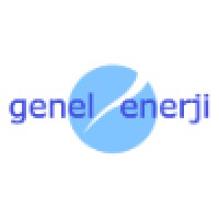 GENEL ENERJİ A.Ş
