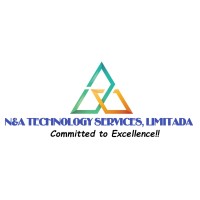 N&A Technology Services, Lda logo - Similar company to N & A Engineering Services Pvt Ltd