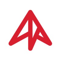InstaNorth Marketing Services logo - Similar company to Quarter Pie Interactive P Limited
