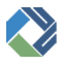 International Finance Institute logo - Similar company to Catalyst Software Finance