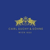 Carl Suchy & Söhne logo - Similar company to Charabanc Club