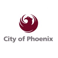 City of Phoenix Information Technology Services (Dept.)