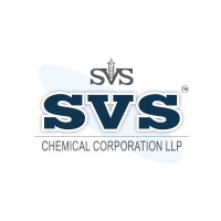 SVS Chemical Corporation LLP logo - Similar company to Dtg Global Solutions Llp