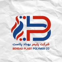 Behdad Plast logo - Similar company to Radin Enercom