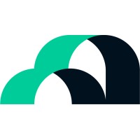 Jalex Futures Ltd logo - Similar company to Verticalai
