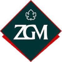 Zimmermann-Graeff & Müller GmbH logo - Similar company to Bodensteiner Gruppe