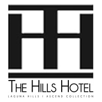 The Hills Hotel logo - Similar company to Table Mountain Inn