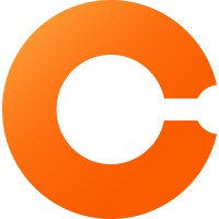 Harbe B.V. logo - Similar company to Idealteam.Group