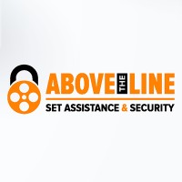 Above The Line Set Assistance and Security Limited logo - Similar company to Locke Security Solutions