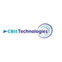 CBit Technologies IT Consulting logo - Similar company to Attemptive