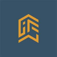 iFortify Structural Engineering Services logo - Similar company to Wetransform Builders, Inc