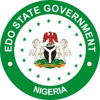Ministry Of Education, Edo State
