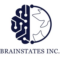 BrainStates Inc logo - Similar company to Jobronin