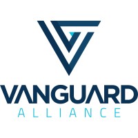 Vanguard Alliance Premier Consultants, Inc. logo - Similar company to Vai Analytics, Inc.
