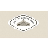 Sally's Furniture Barn logo - Similar company to Longoni Srl