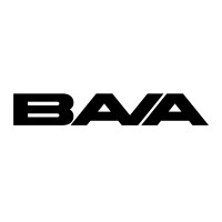 BAVA STUDIOS logo - Similar company to Urisemedia