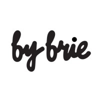 By Brie